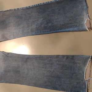 Dolce & Gabbana Jeans -